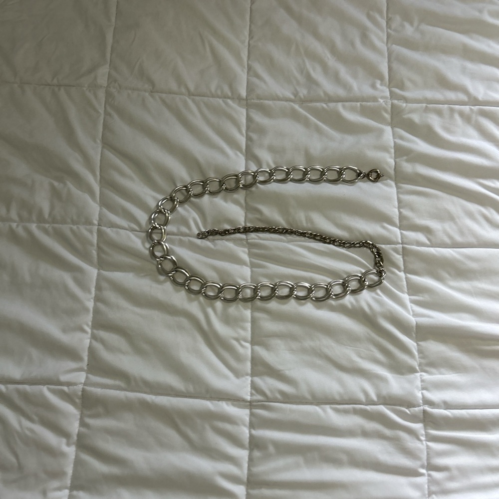 belt